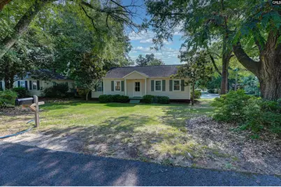 724 Pembroke Avenue, Columbia, SC 29205 - Photo 27
