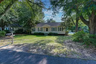 724 Pembroke Ave, Columbia, SC 29205 - Photo 27