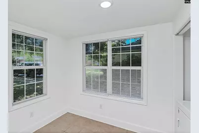 724 Pembroke Avenue, Columbia, SC 29205 - Photo 23
