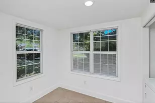 724 Pembroke Ave, Columbia, SC 29205 - Photo 23