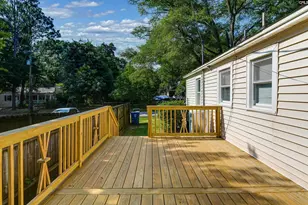 724 Pembroke Ave, Columbia, SC 29205 - Photo 31