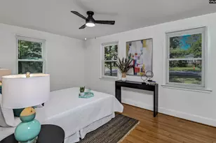 724 Pembroke Ave, Columbia, SC 29205 - Photo 17