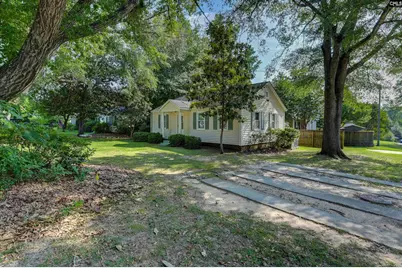 724 Pembroke Avenue, Columbia, SC 29205 - Photo 25