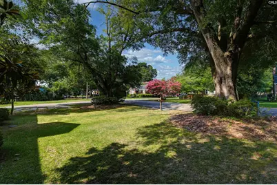 724 Pembroke Avenue, Columbia, SC 29205 - Photo 29