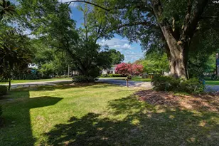 724 Pembroke Ave, Columbia, SC 29205 - Photo 29