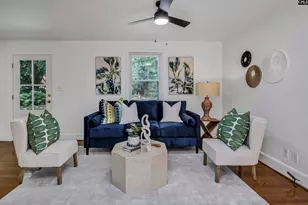 724 Pembroke Ave, Columbia, SC 29205 - Photo 3