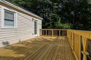724 Pembroke Ave, Columbia, SC 29205 - Photo 33
