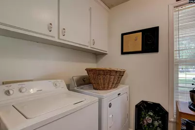 11 Riders Ridge Road, Bishopville, SC 29010 - Photo 19