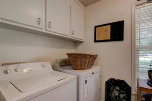 11 Riders Ridge Rd, Bishopville, SC 29010 - Photo 19