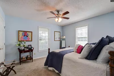 11 Riders Ridge Road, Bishopville, SC 29010 - Photo 31