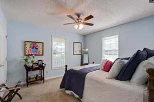 11 Riders Ridge Rd, Bishopville, SC 29010 - Photo 31
