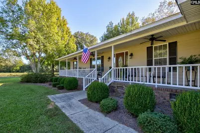 11 Riders Ridge Road, Bishopville, SC 29010 - Photo 3