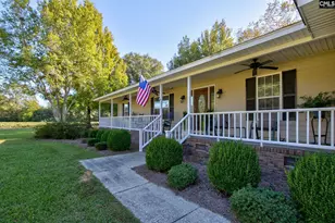 11 Riders Ridge Rd, Bishopville, SC 29010 - Photo 3