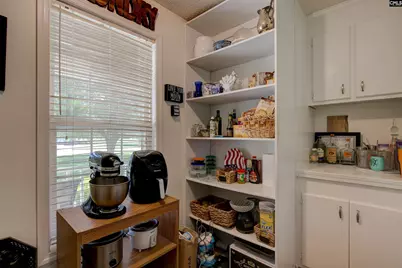 11 Riders Ridge Road, Bishopville, SC 29010 - Photo 21