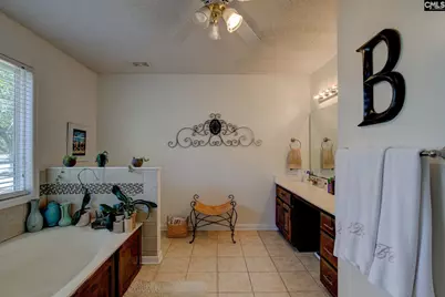 11 Riders Ridge Road, Bishopville, SC 29010 - Photo 27