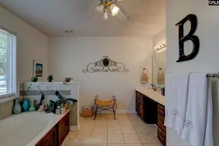 11 Riders Ridge Rd, Bishopville, SC 29010 - Photo 27