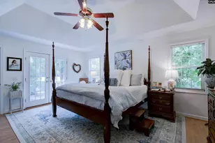 11 Riders Ridge Rd, Bishopville, SC 29010 - Photo 25