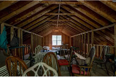 11 Riders Ridge Road, Bishopville, SC 29010 - Photo 43