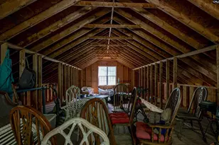 11 Riders Ridge Rd, Bishopville, SC 29010 - Photo 43