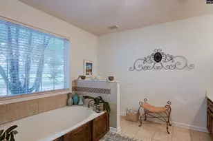 11 Riders Ridge Rd, Bishopville, SC 29010 - Photo 29