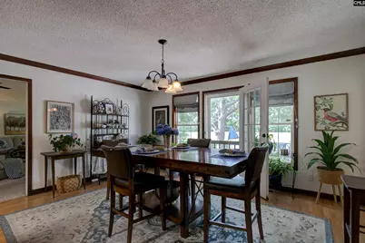 11 Riders Ridge Road, Bishopville, SC 29010 - Photo 13