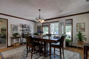 11 Riders Ridge Rd, Bishopville, SC 29010 - Photo 13