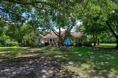 11 Riders Ridge Road, Bishopville, SC 29010 - Photo 37