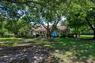 11 Riders Ridge Rd, Bishopville, SC 29010 - Photo 37