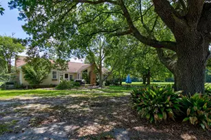 11 Riders Ridge Rd, Bishopville, SC 29010 - Photo 39