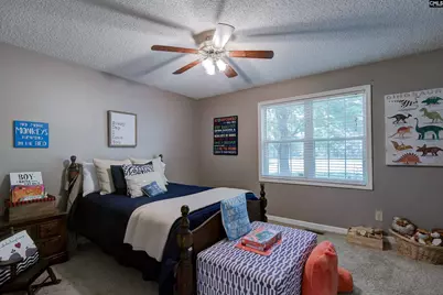 11 Riders Ridge Road, Bishopville, SC 29010 - Photo 33