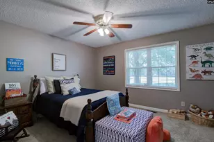 11 Riders Ridge Rd, Bishopville, SC 29010 - Photo 33