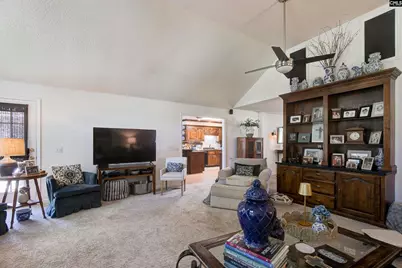 11 Riders Ridge Road, Bishopville, SC 29010 - Photo 11