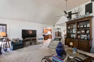 11 Riders Ridge Rd, Bishopville, SC 29010 - Photo 11