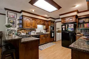 11 Riders Ridge Rd, Bishopville, SC 29010 - Photo 17