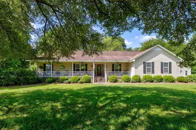 11 Riders Ridge Road, Bishopville, SC 29010 - Photo 1