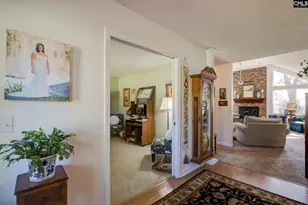 11 Riders Ridge Rd, Bishopville, SC 29010 - Photo 5