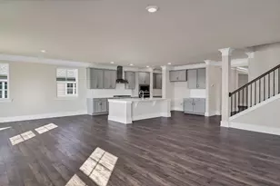 333 Still Shores Dr, Gilbert, SC 29054 - Photo 21