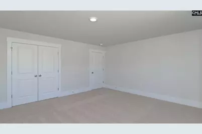 333 Still Shores Drive, Gilbert, SC 29054 - Photo 31