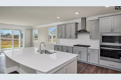 333 Still Shores Drive, Gilbert, SC 29054 - Photo 13