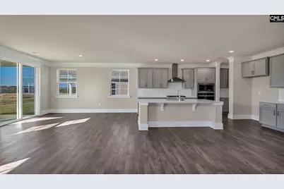 333 Still Shores Drive, Gilbert, SC 29054 - Photo 15