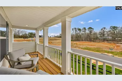 333 Still Shores Drive, Gilbert, SC 29054 - Photo 43