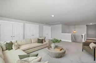 333 Still Shores Dr, Gilbert, SC 29054 - Photo 25