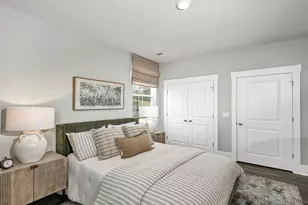 333 Still Shores Dr, Gilbert, SC 29054 - Photo 19