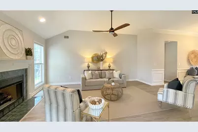 218 Bennington Circle, Columbia, SC 29229 - Photo 5