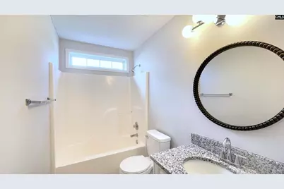 218 Bennington Circle, Columbia, SC 29229 - Photo 23