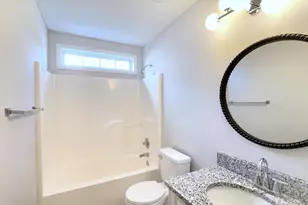 218 Bennington Cir, Columbia, SC 29229 - Photo 23