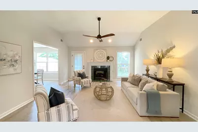 218 Bennington Circle, Columbia, SC 29229 - Photo 3