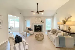 218 Bennington Cir, Columbia, SC 29229 - Photo 3