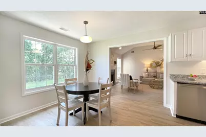 218 Bennington Circle, Columbia, SC 29229 - Photo 13