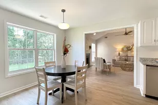 218 Bennington Cir, Columbia, SC 29229 - Photo 13